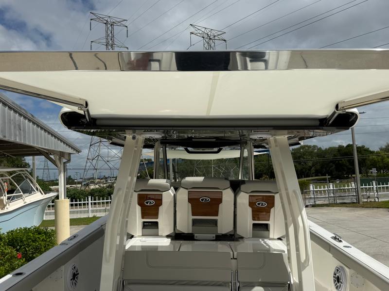Boat Image 28