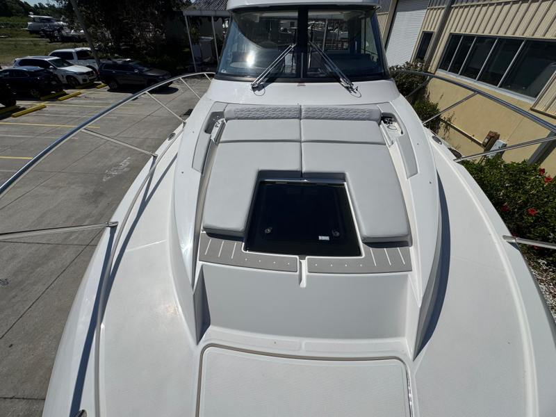 Boat Image 70