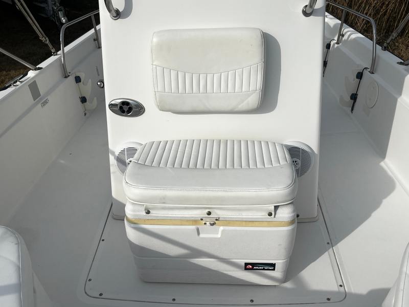 Boat Image 23
