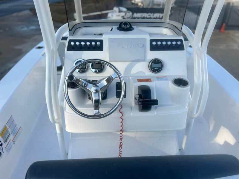 Boat Image 25