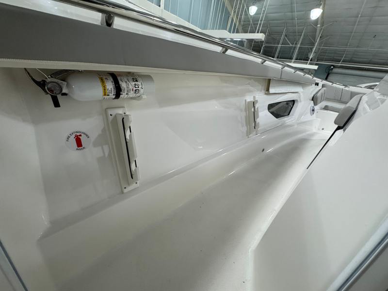 Boat Image 68