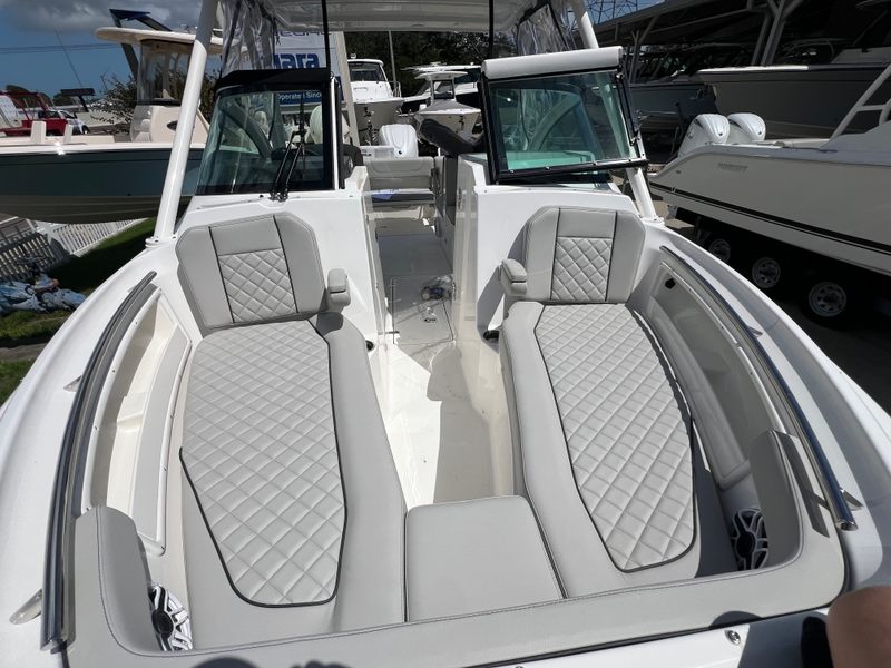 Boat Image 31