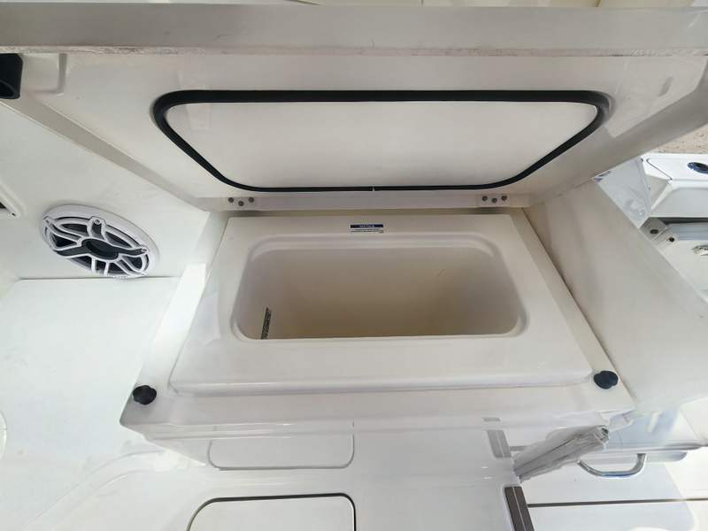 Boat Image 22