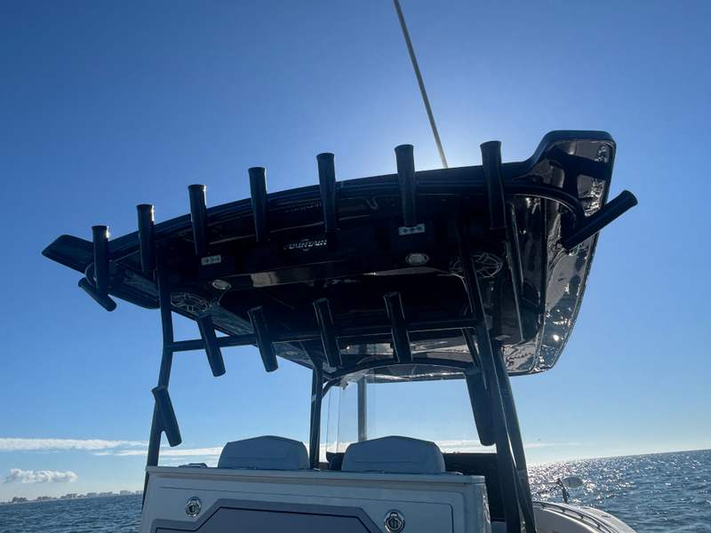 Boat Image 39