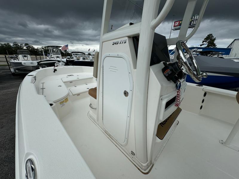 Boat Image 53