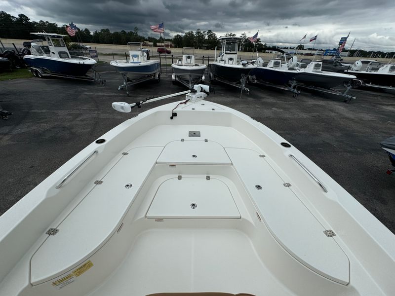 Boat Image 55