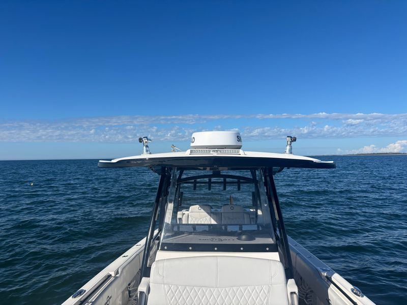 Boat Image 14