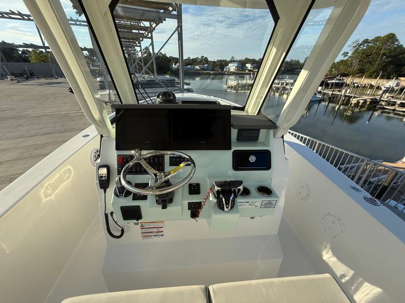 Boat Image 12