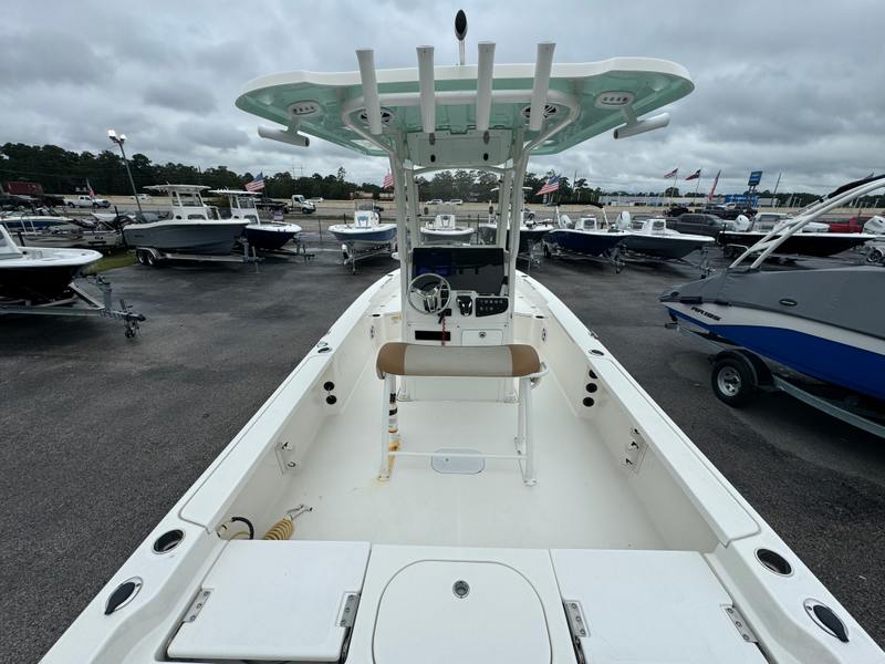 Boat Image 22