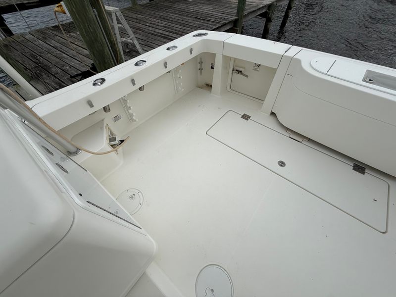 Boat Image 21