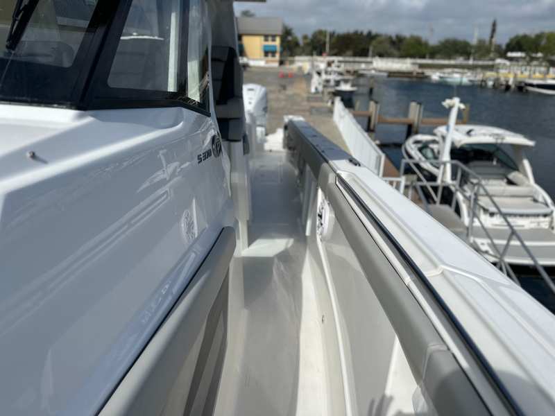 Boat Image 24