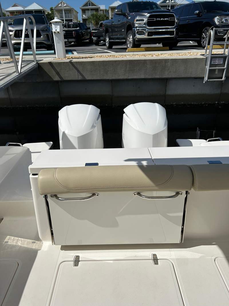 Boat Image 28