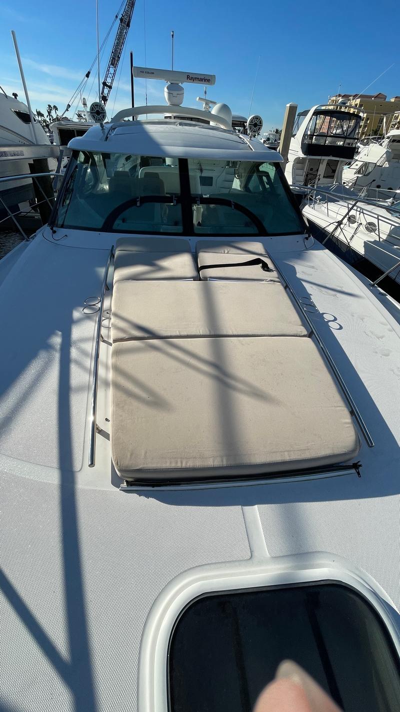 Boat Image 14