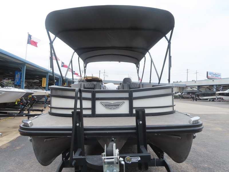 Boat Image 37