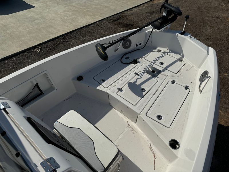 Boat Image 12