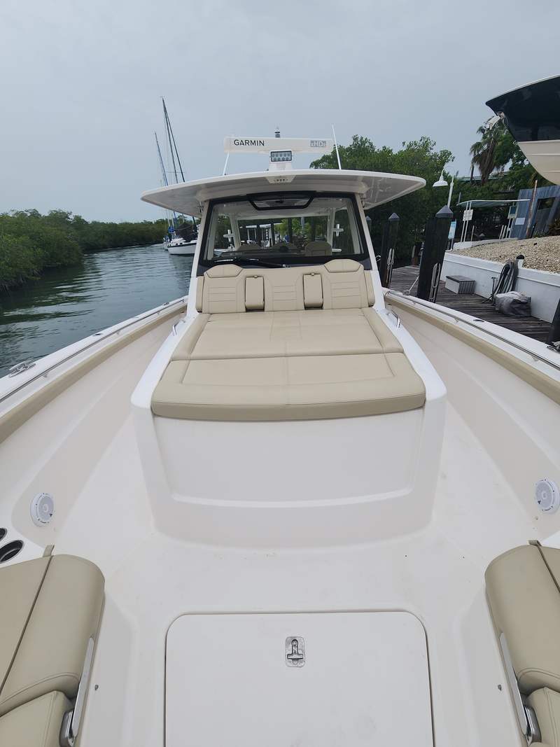 Boat Image 25