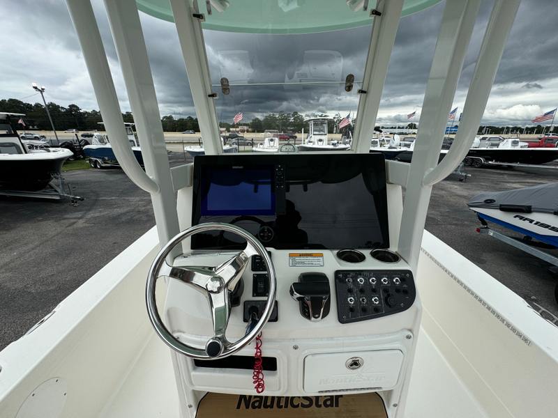 Boat Image 38