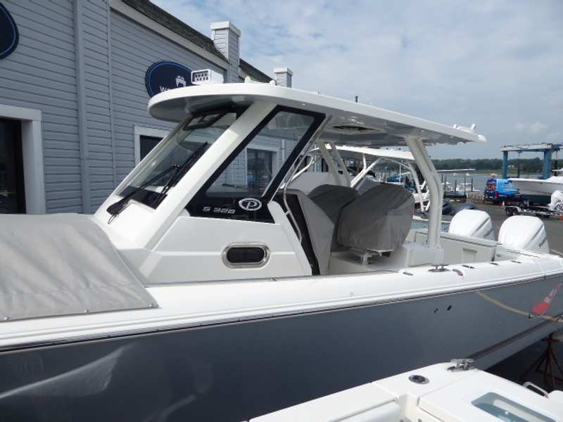 Boat Image 20