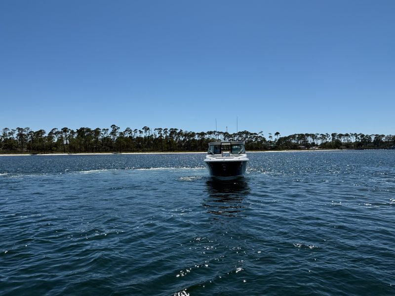 Boat Image 10