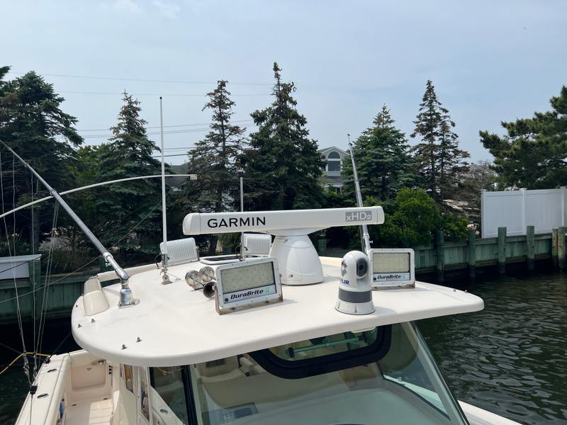 Boat Image 20