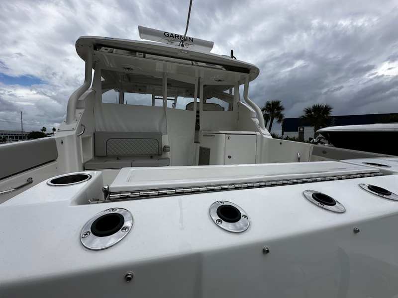 Boat Image 36